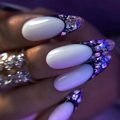 WhatsApp-Image-2024-09-14-at-23.31.15-1-1