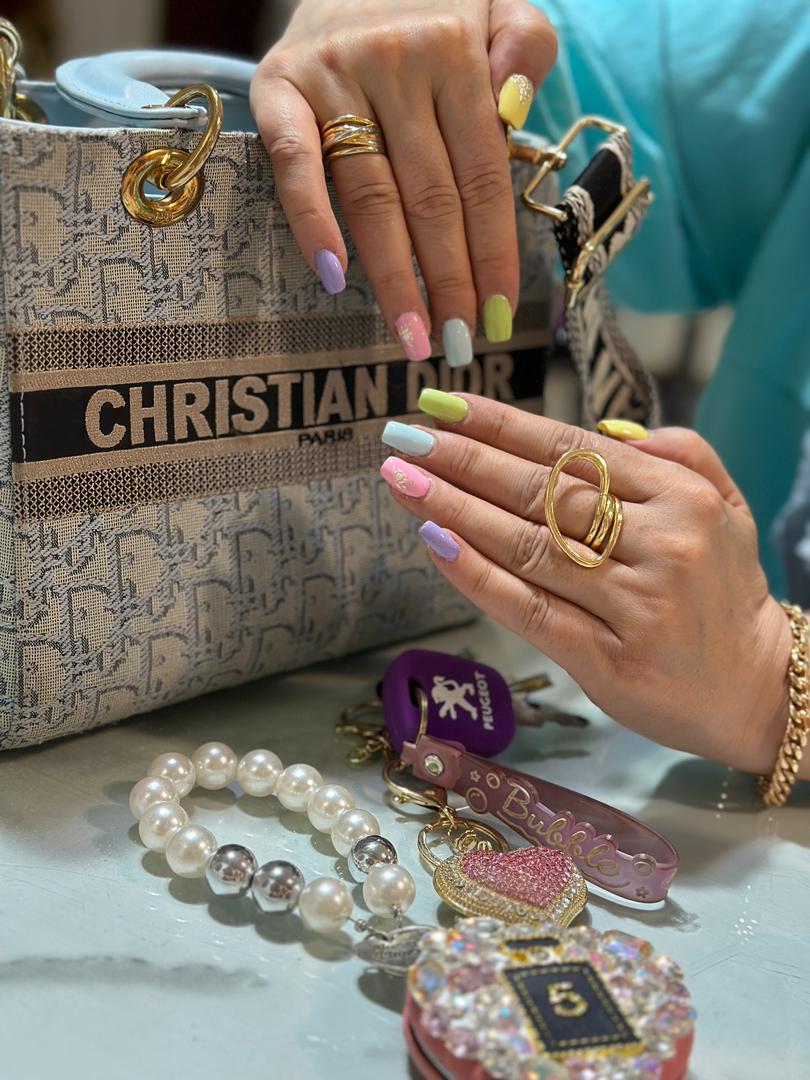 WhatsApp-Image-2024-09-14-at-23.40.01