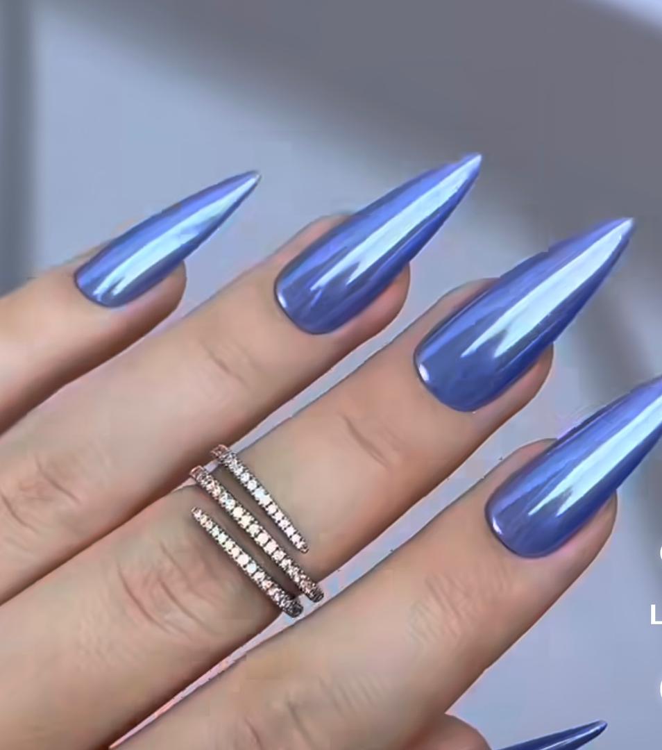 WhatsApp-Image-2024-09-14-at-23.40.47