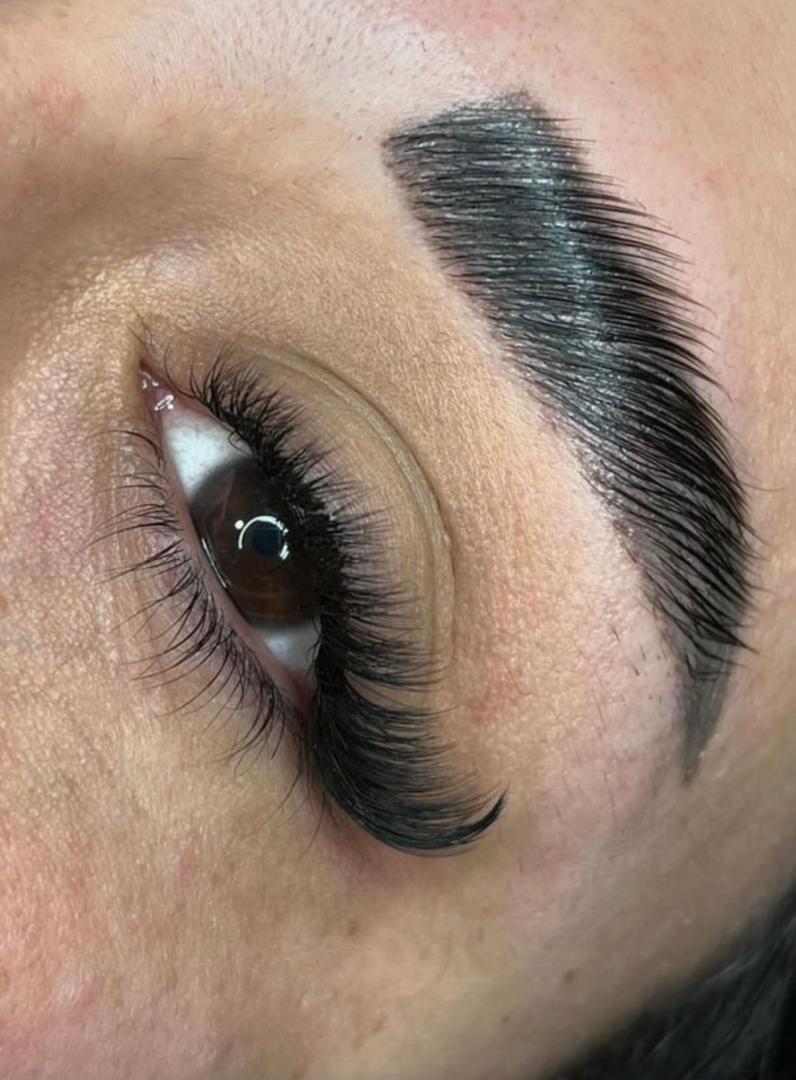 WhatsApp-Image-2024-09-25-at-15.45.44