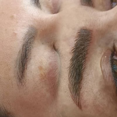 WhatsApp-Image-2024-09-25-at-15.46.48