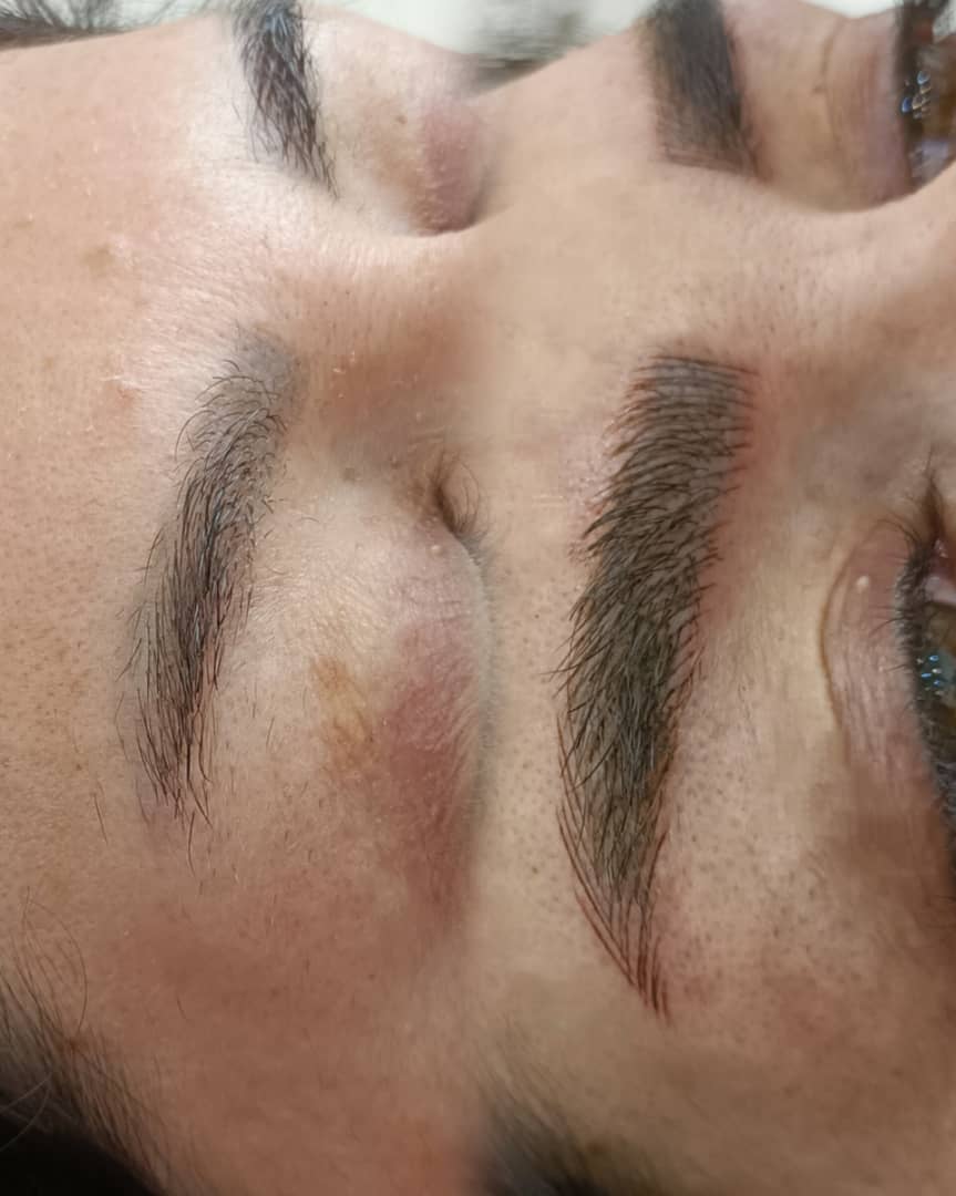 WhatsApp-Image-2024-09-25-at-15.46.48