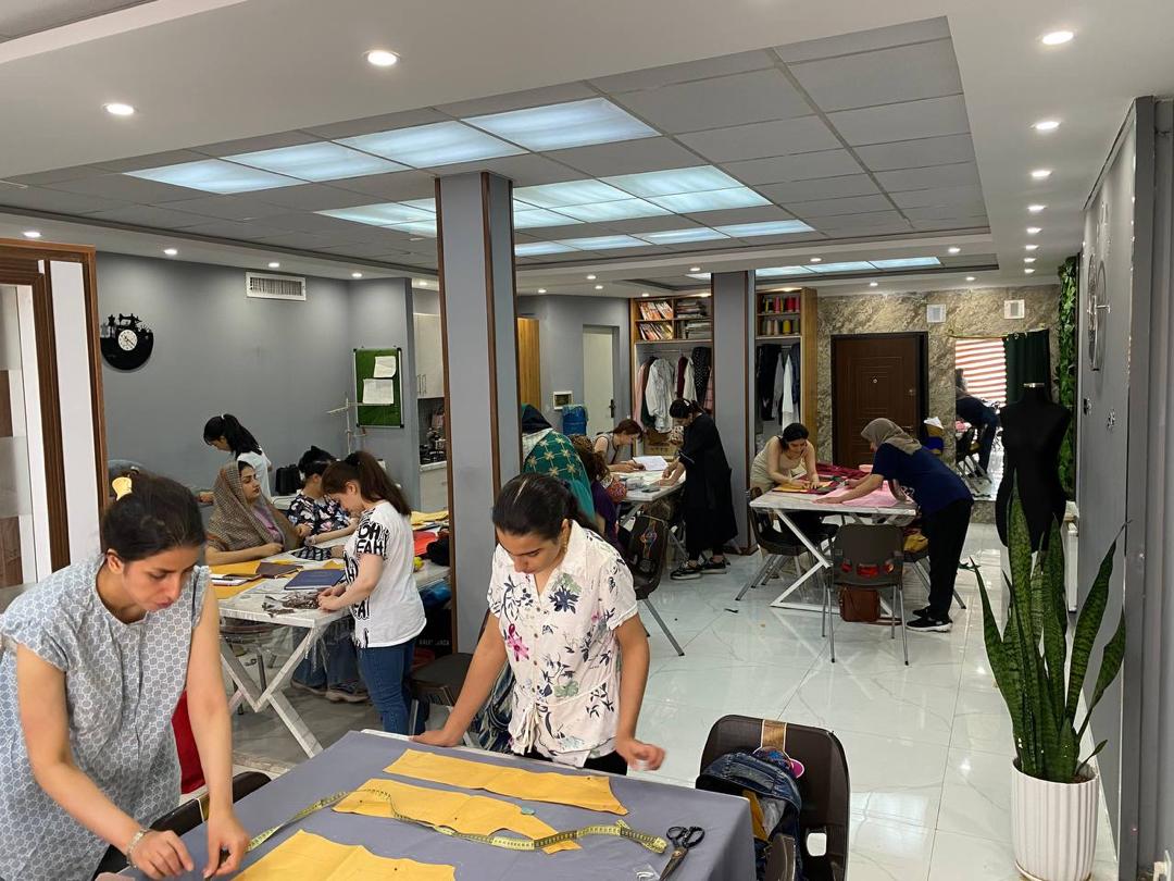 WhatsApp-Image-2024-09-30-at-12.09.30-1