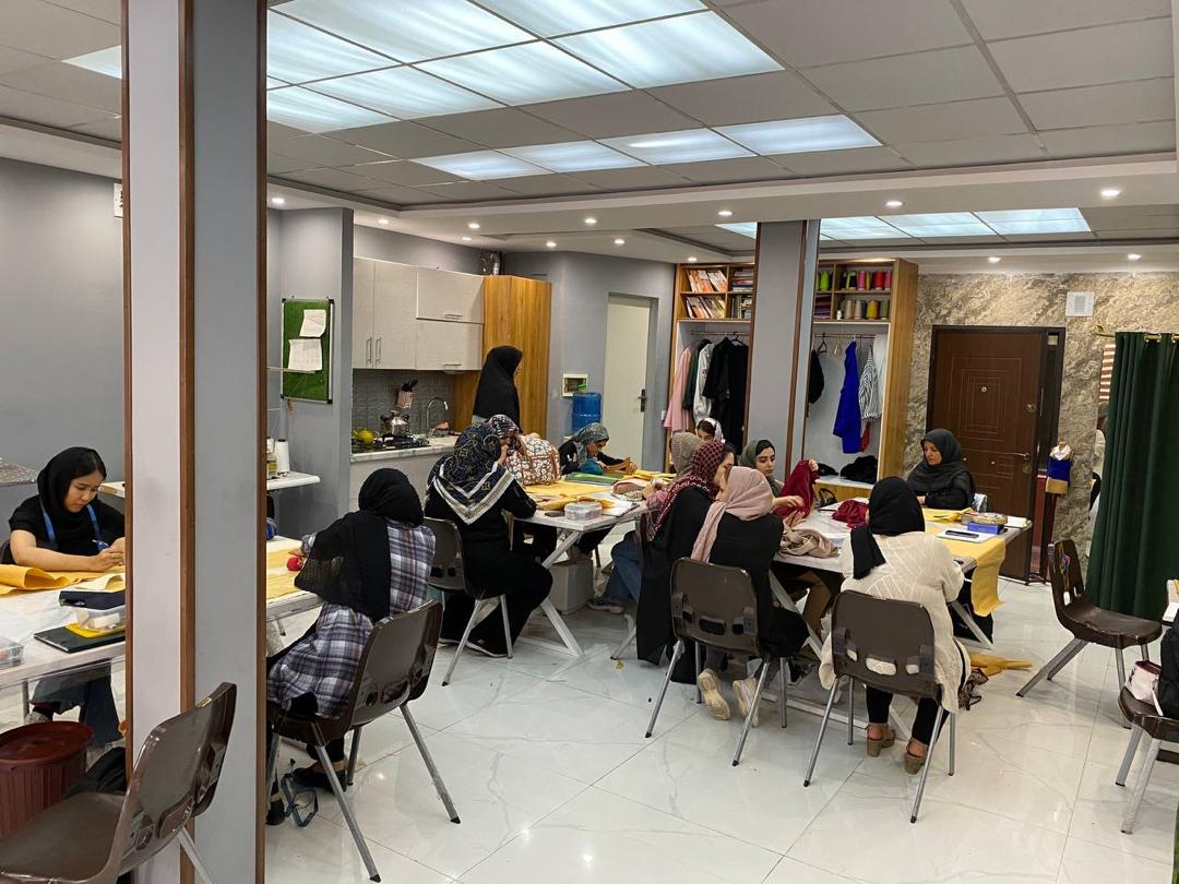 WhatsApp-Image-2024-09-30-at-12.09.30-2