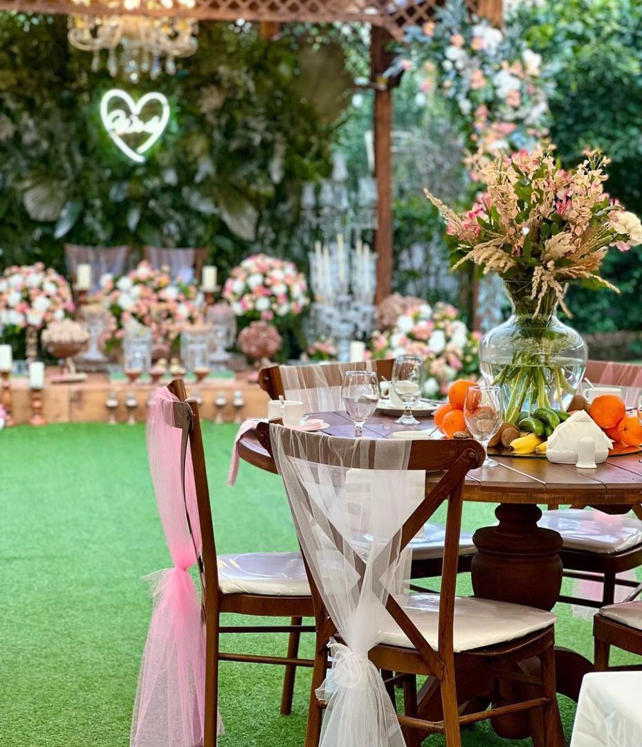 ae937c27-212b-4ecb-b9cd-b1c42f245627