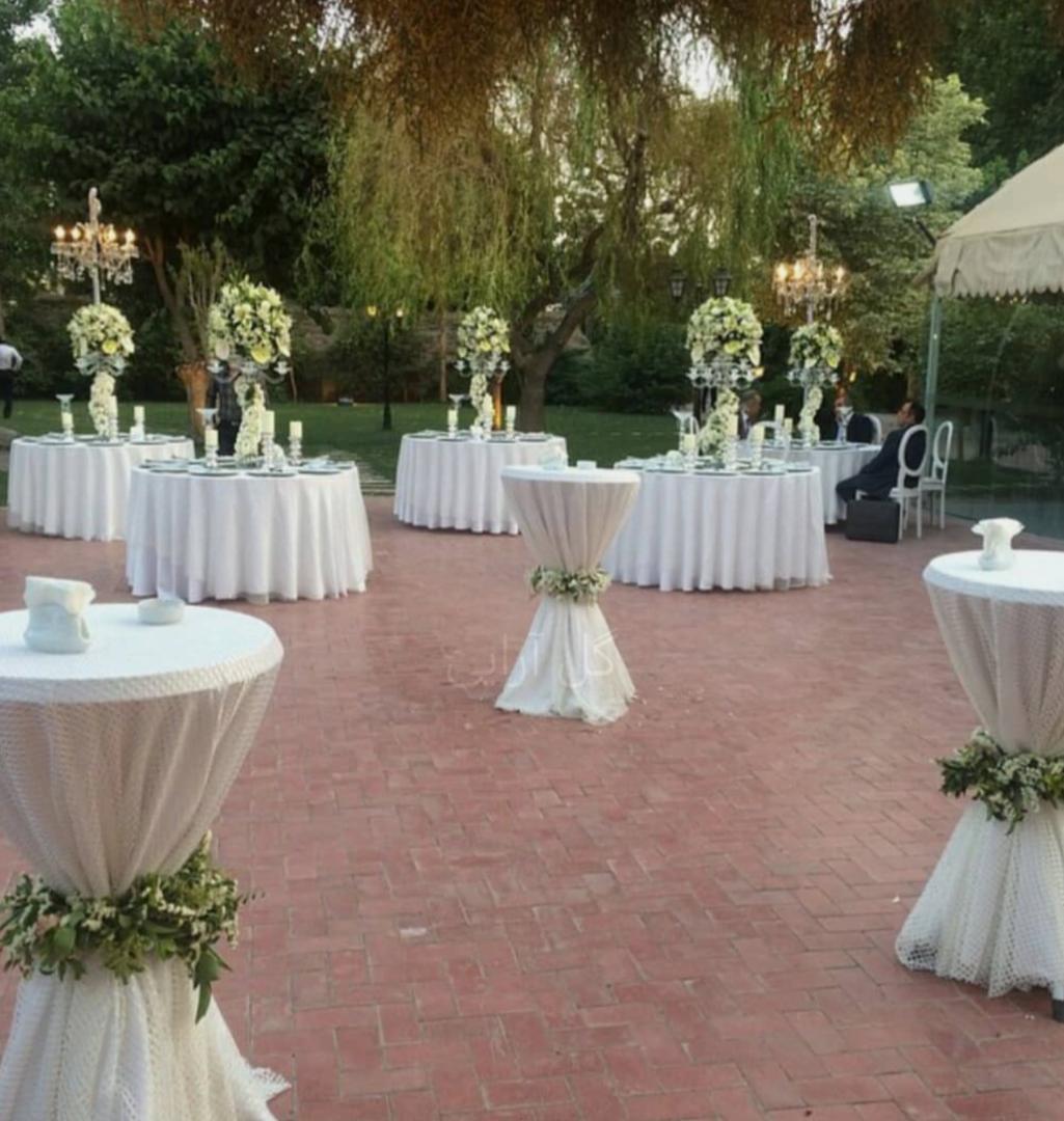 b227418b-6b83-4cba-a60a-de9b04531be2