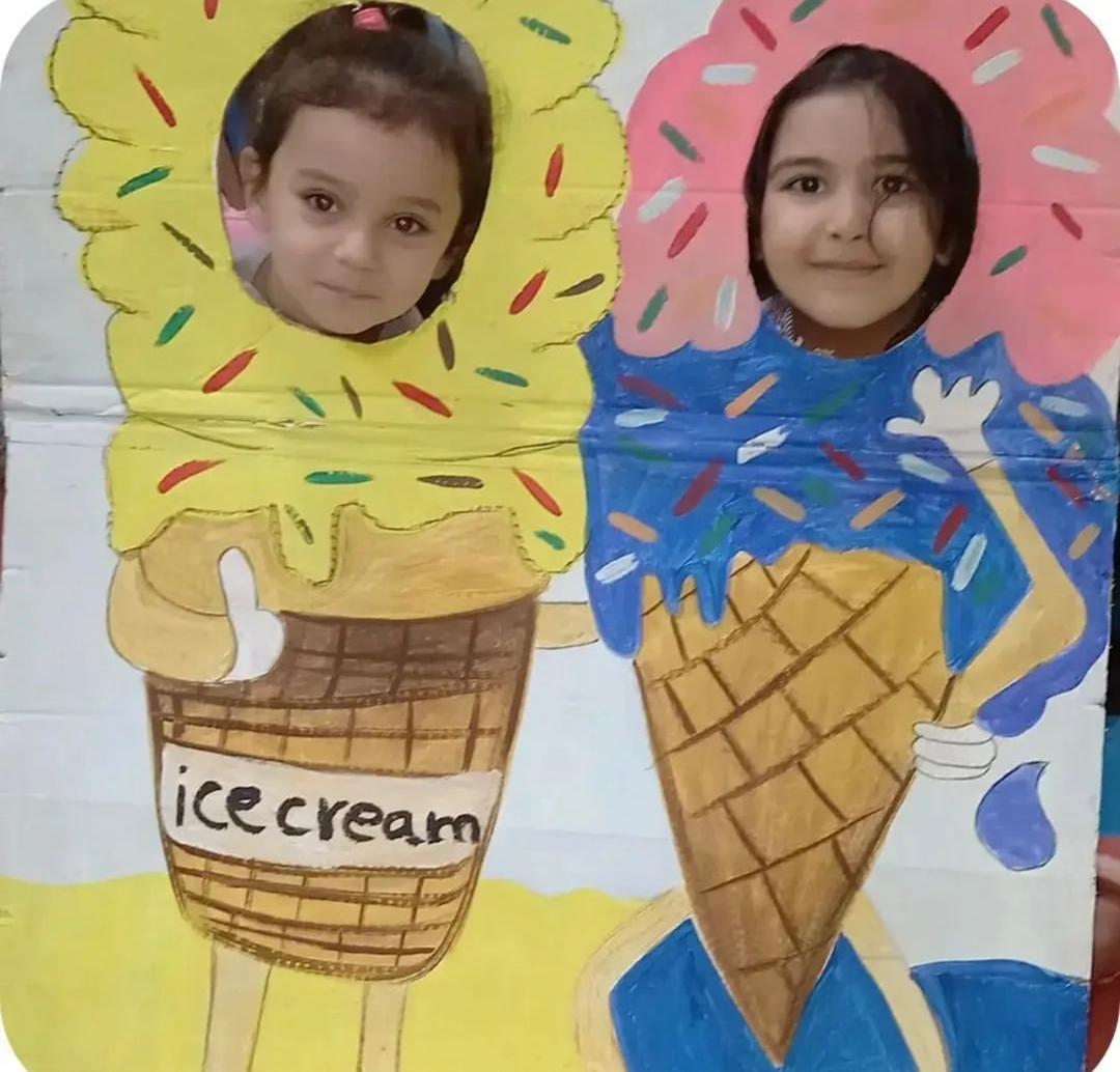 b4ceab1d-f868-414b-a65a-8e23aca6da09