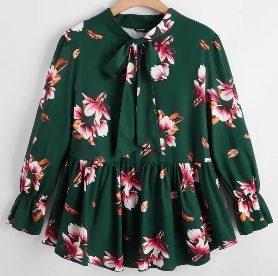 b59badd8-0378-4124-99bf-f7e2ecbd37ad