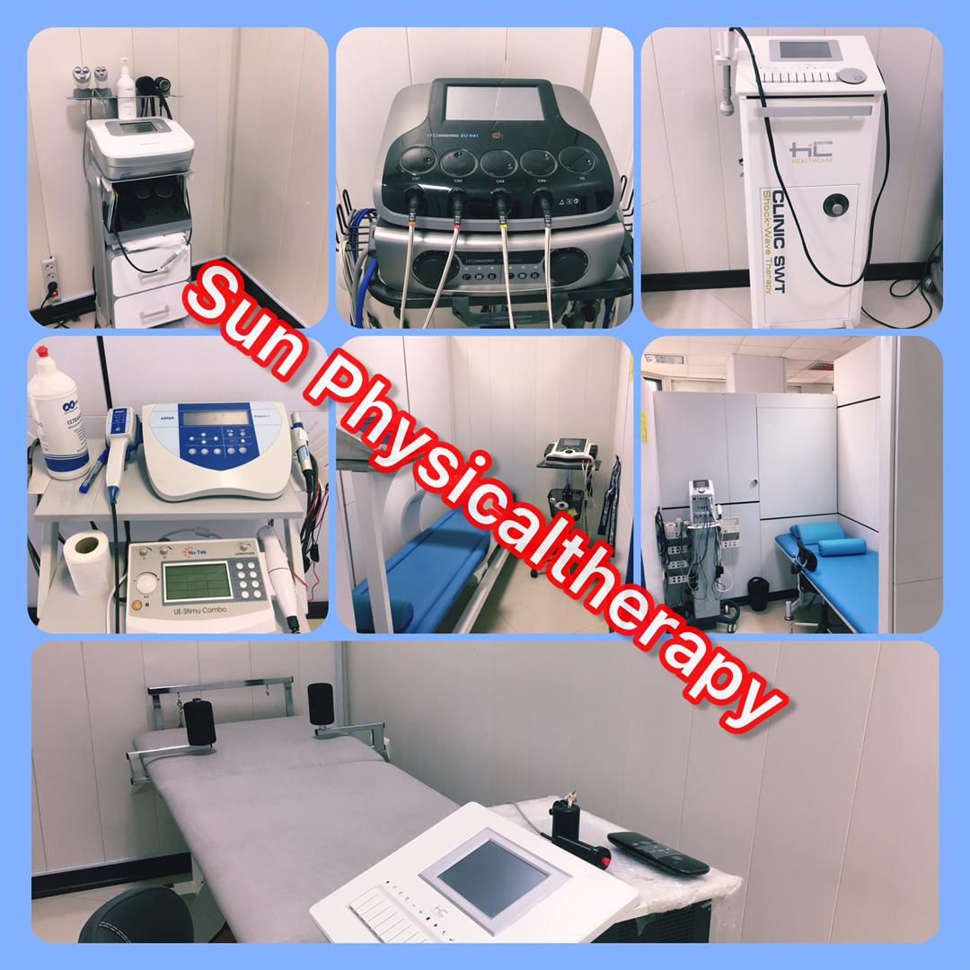 b9aea163-425f-48cd-a6c3-b18f66cd3c91