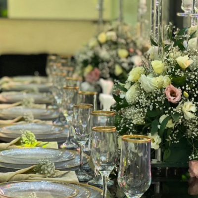 bb3d30d9-5cf2-4bc8-9dfd-0a0d261dc544-1