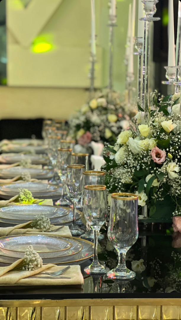 bb3d30d9-5cf2-4bc8-9dfd-0a0d261dc544