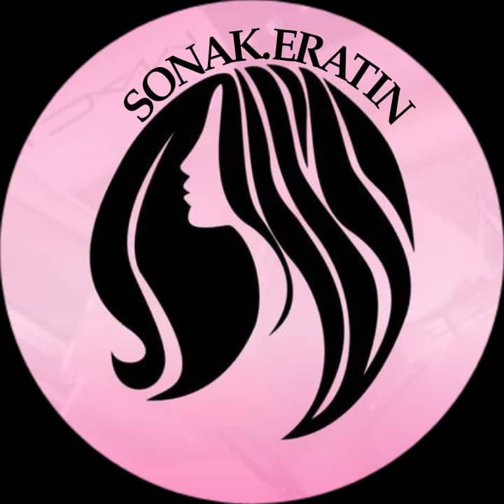 be184612-9236-4f3e-99fa-627d855b8f5e