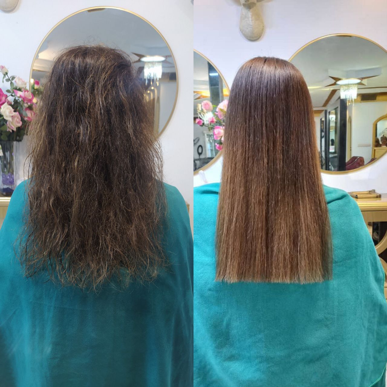 c6588e55-6bf8-4d2a-846e-c8704d88abf4