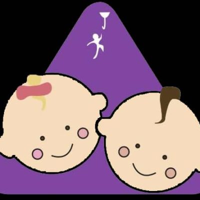 c7bd0ea6-26b8-40c9-bd98-afef3927df44