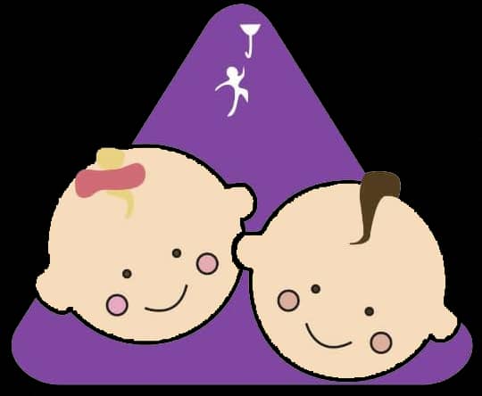 c7bd0ea6-26b8-40c9-bd98-afef3927df44