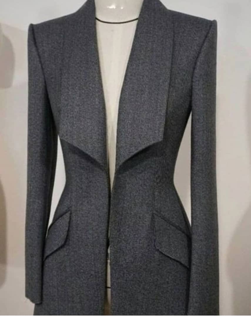 c8a27d84-f000-4c46-9380-9ccc72ea8671