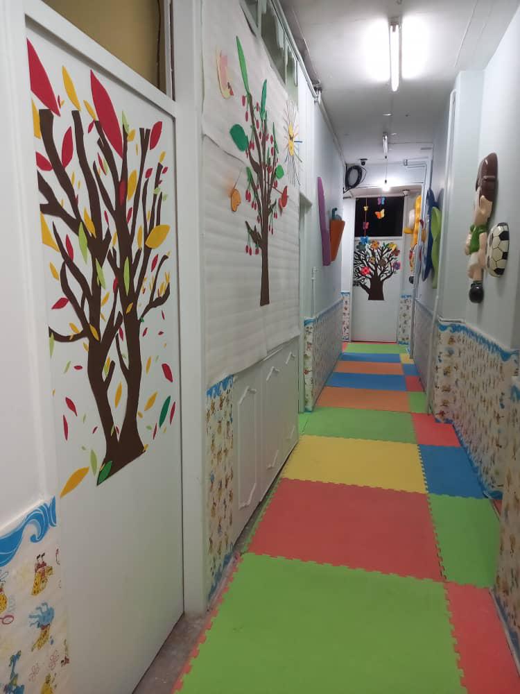 cad26acc-cc72-4637-8e17-440c4dc27adb