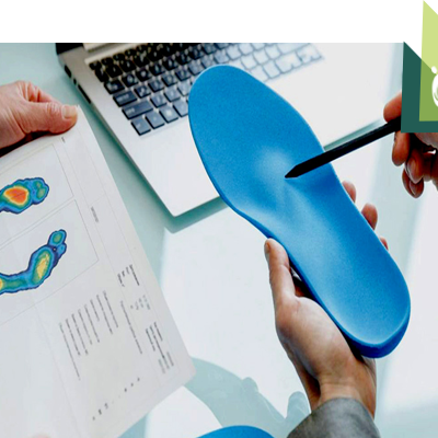 category-mahsoolat.222png-1