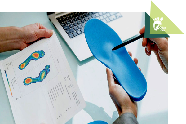 category-mahsoolat.222png-1