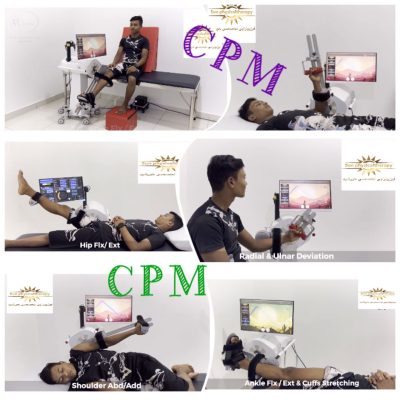 cc927ec7-62b2-4bc2-afc7-42aad0e359d7