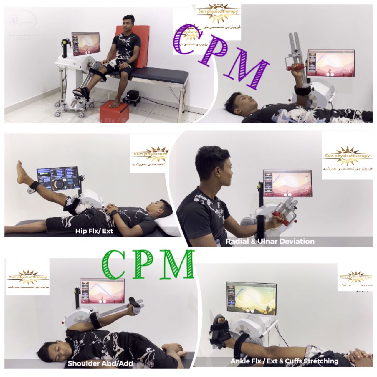 cc927ec7-62b2-4bc2-afc7-42aad0e359d7