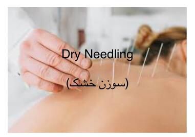 d6ce4dd3-acff-4ddd-9eff-273f7243d3ce