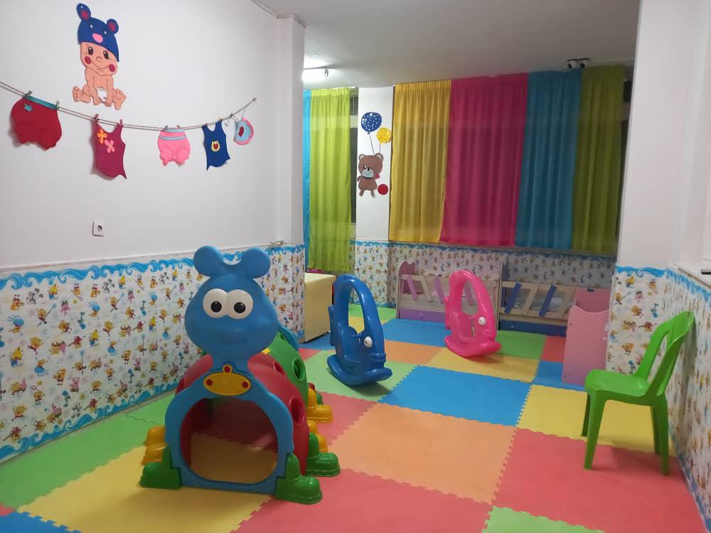 db5149b2-ef82-4477-a090-1f4561692a12