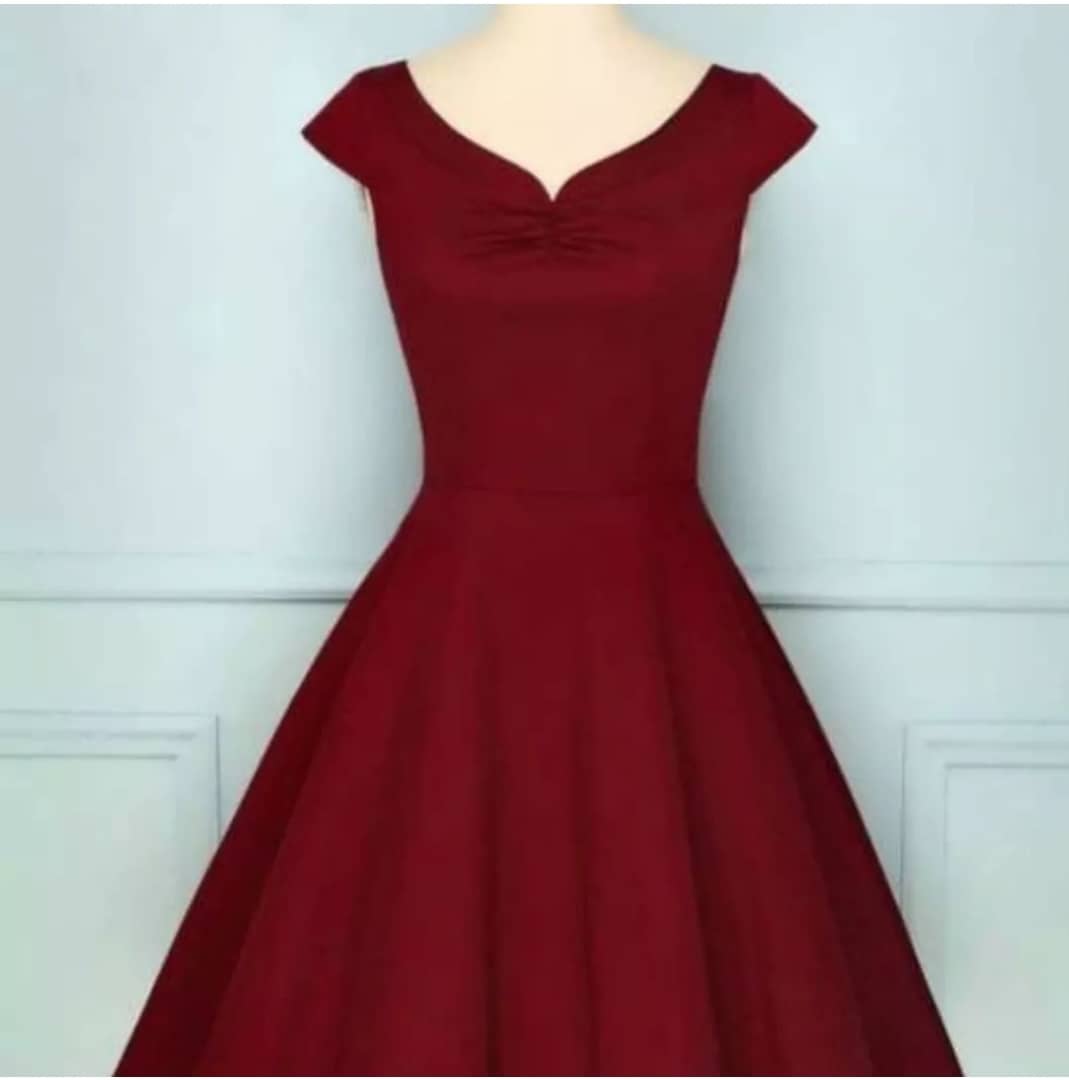 dc463990-a627-4d9f-9ab7-3243b45f7589