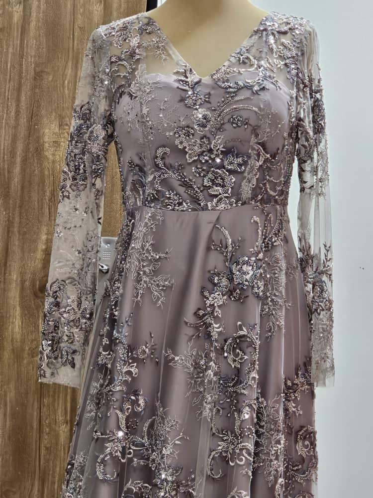 dfb421f1-daa9-4b2f-9ead-7faf80c721a2