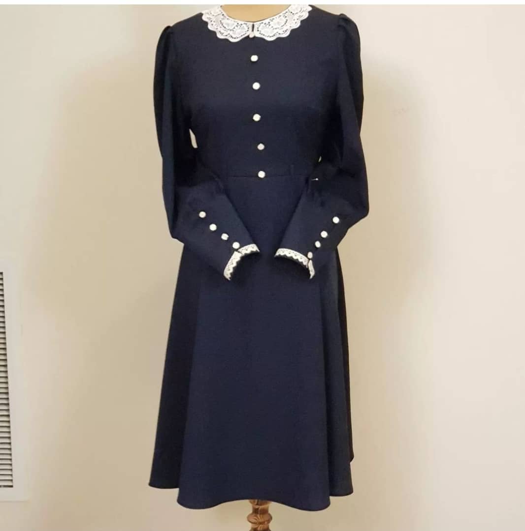 eb4b17b0-58cd-4bd0-b1ab-7caacb84a84f