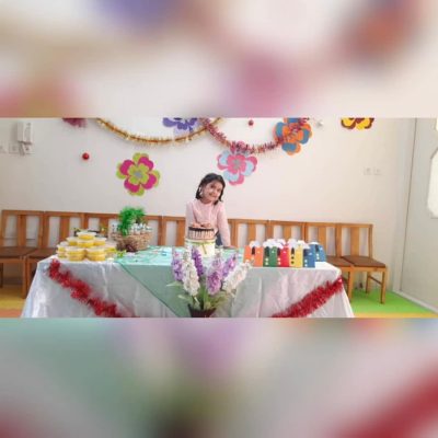 f04f8750-d0ee-49ca-af0b-5ac91bb2c2c9