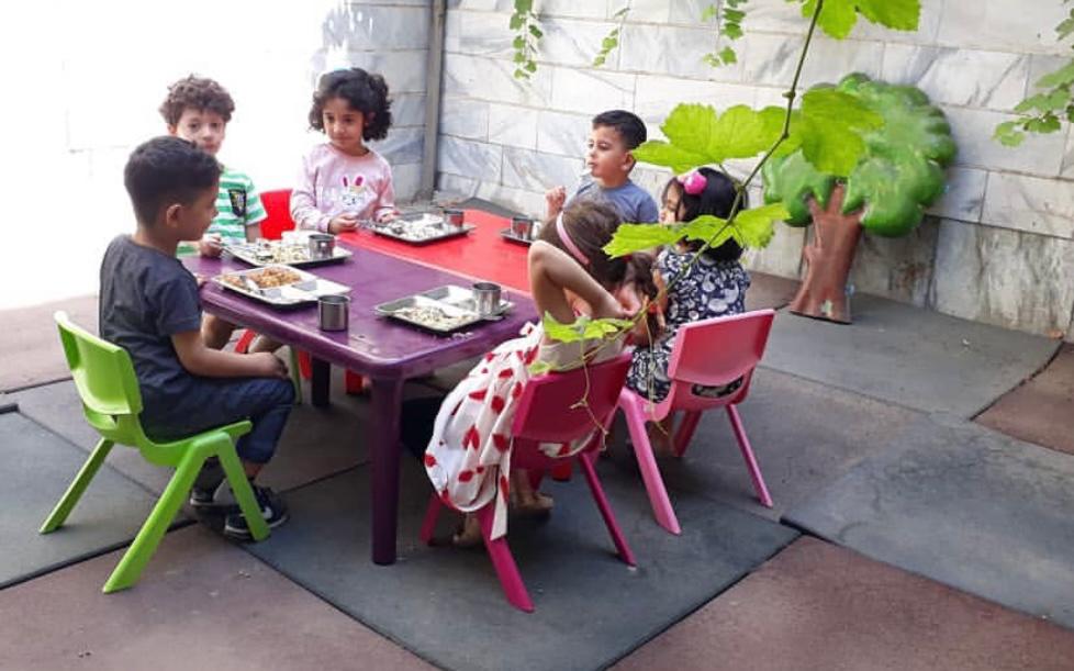 f6077c3a-eeec-4be9-b49b-8de9a17f8e5a