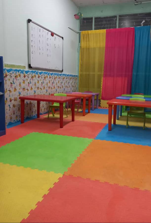 f9b6fa2c-b0fb-4b7f-9d56-3eda61f5bde1