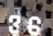images-2