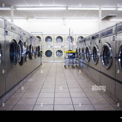 laundromat-A5PD8Y