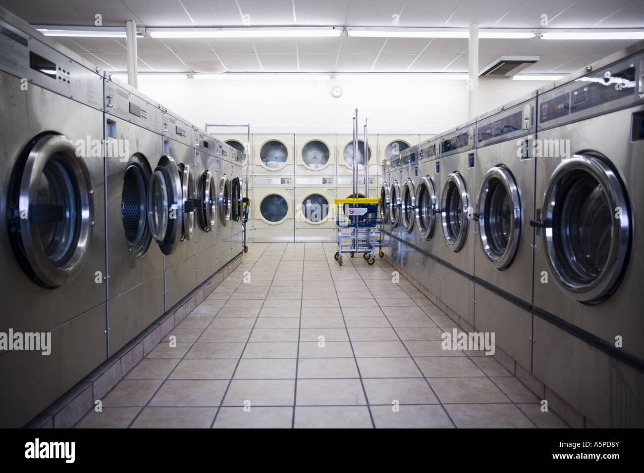 laundromat-A5PD8Y
