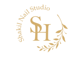 shakil-nail-golo-gold