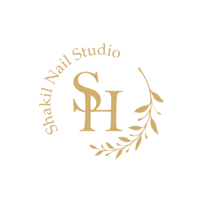 shakil-nail-golo-gold