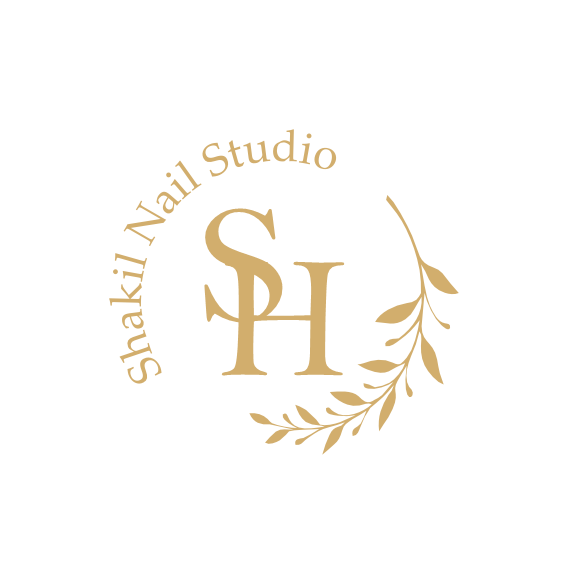 shakil-nail-golo-gold