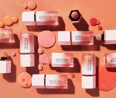 تفاوت-و-تشخیص-رژگونه-اصل-از-تقلبی-شیگلم