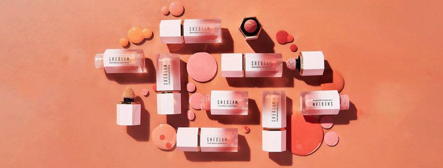 تفاوت-و-تشخیص-رژگونه-اصل-از-تقلبی-شیگلم