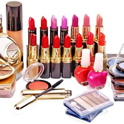 کانکتور-سرنگ-۷۶۸×۸۷۷۱۳-۱