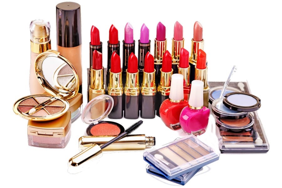 کانکتور-سرنگ-۷۶۸×۸۷۷۱۳-۱