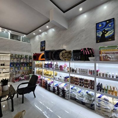 0a9c5d11-2e8d-4803-9805-f38233d5004a