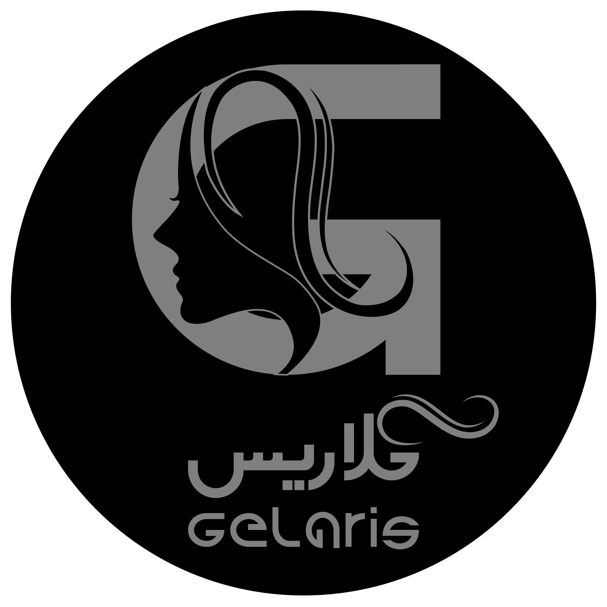 ۱۴۰۲-۰۴-۳۰_Gelaris_-Final-1