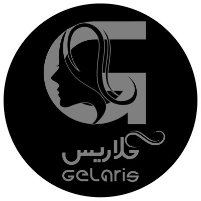 ۱۴۰۲-۰۴-۳۰_Gelaris_-Final