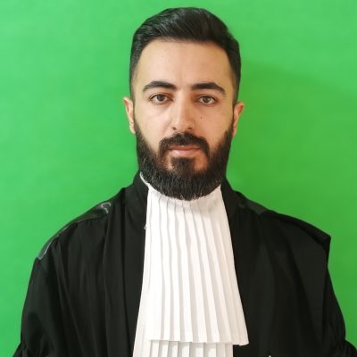 ۱۷۲۹۴۹۶۴۷۷۹۲۳_۱۱۱۱۲۷-۱