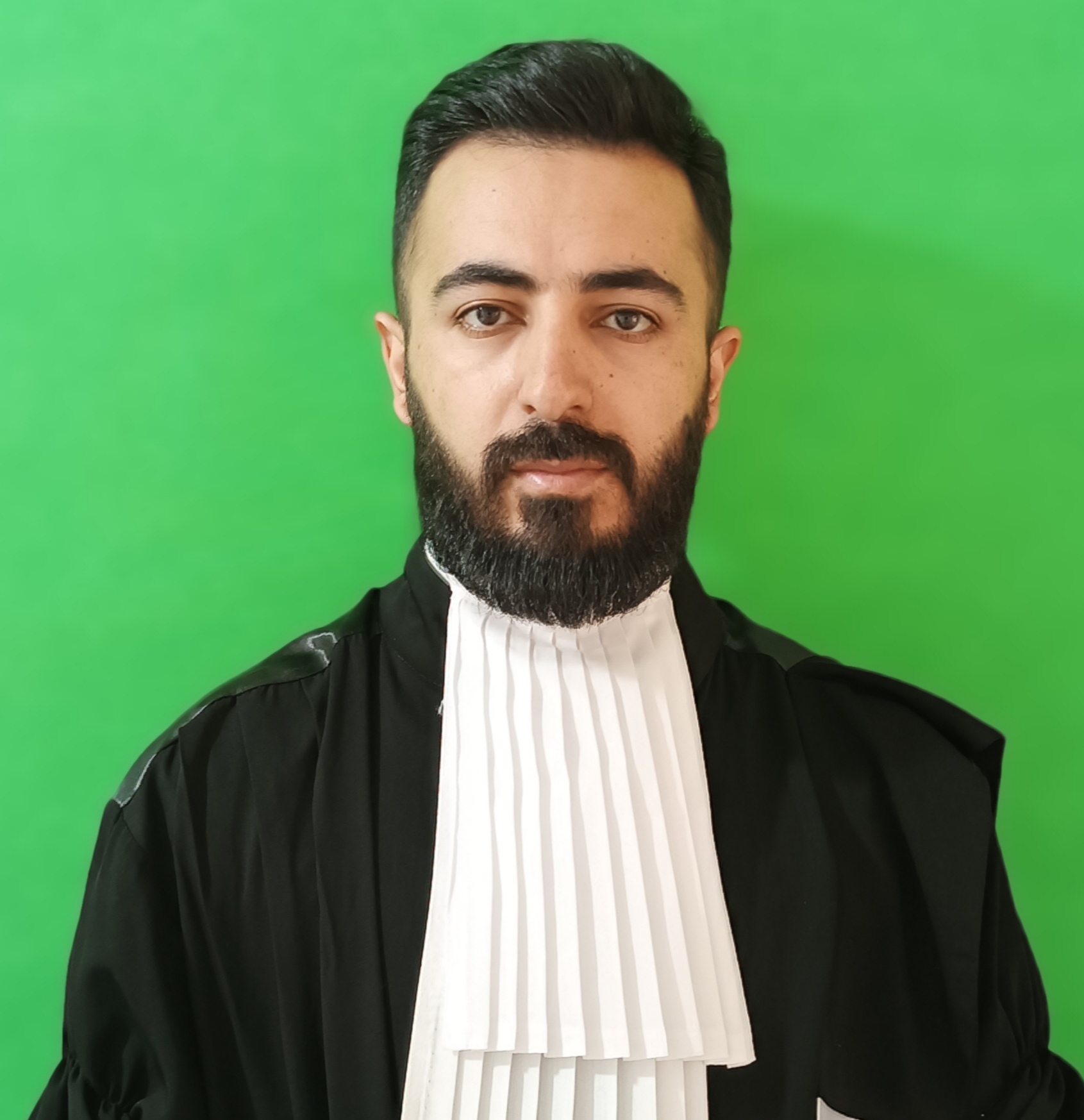 ۱۷۲۹۴۹۶۴۷۷۹۲۳_۱۱۱۱۲۷-۱