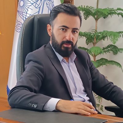 ۱۷۲۹۵۹۲۵۰۱۳۵۹_۰۱۵۱۳۷