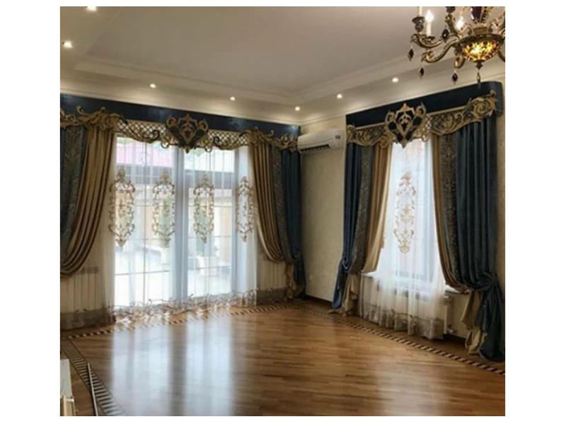 ۲۳۴۱ea02f81a42aa8c5dc90fe61a1c56